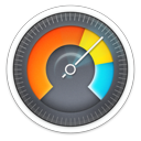 Disk Diag icon